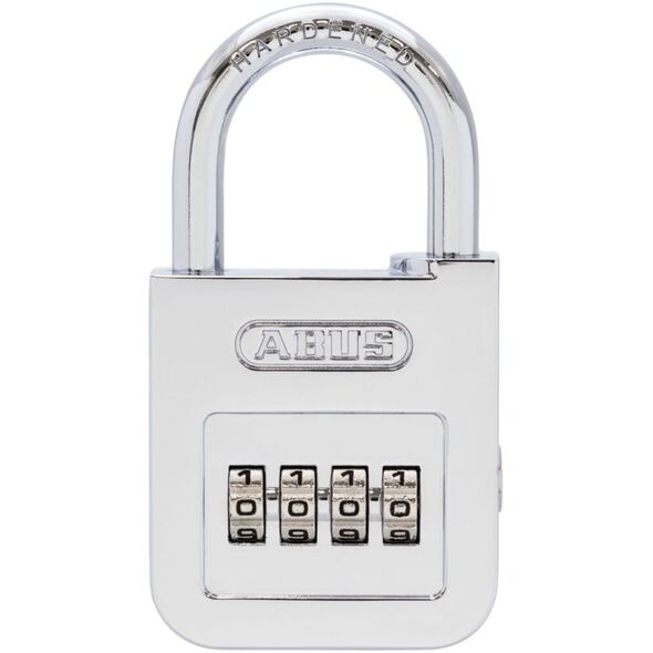 Λουκέτο 160/50