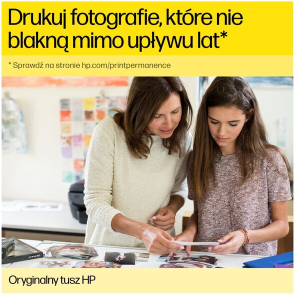 Tusz HP HP-3ED68A Magenta Ink Cartridge Designjet T210,T230,T250,T630,T650 3ED67A