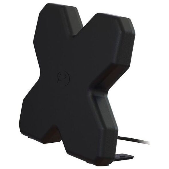 Κεραία RTV Panorama Antennas Πανοραμική (DMM-7-38-2SP)