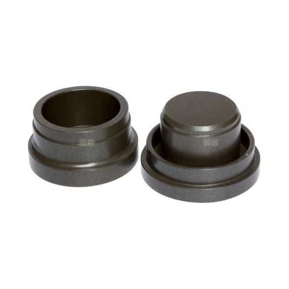 SiGMA-Li Θερμαντική κεφαλή 32