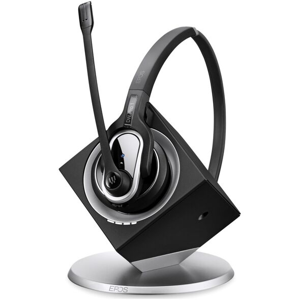 Ακουστικά Epos IMPACT DW 20 ML EU PRO1 MONAURA 13809806 5714710000000