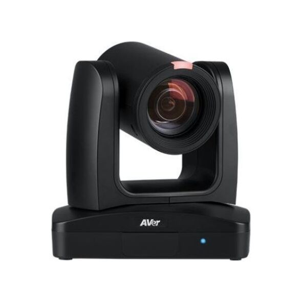 Kamera IP AVerMedia PTC310H AI Auto Tracking 4K