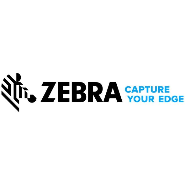 Ετικέτα Zebra, Πολυεστέρας, 76x258mm,