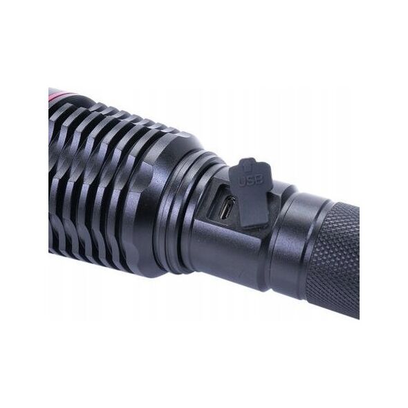 Φακός PNI Φακός PNI Adventure F420