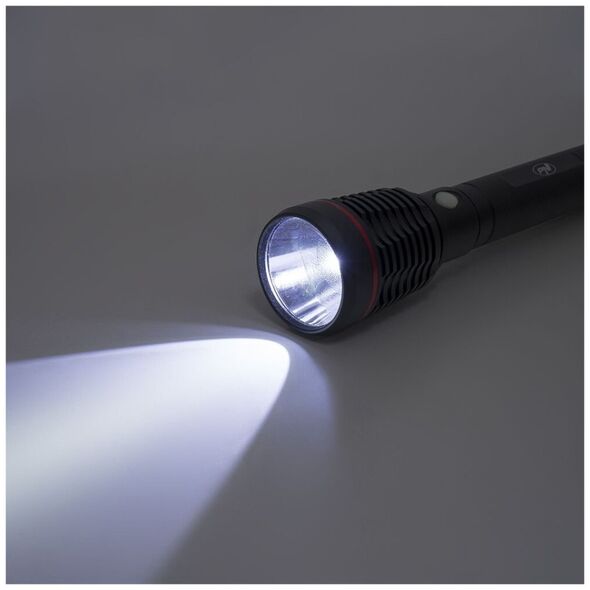 Φακός PNI Φακός PNI Adventure F420