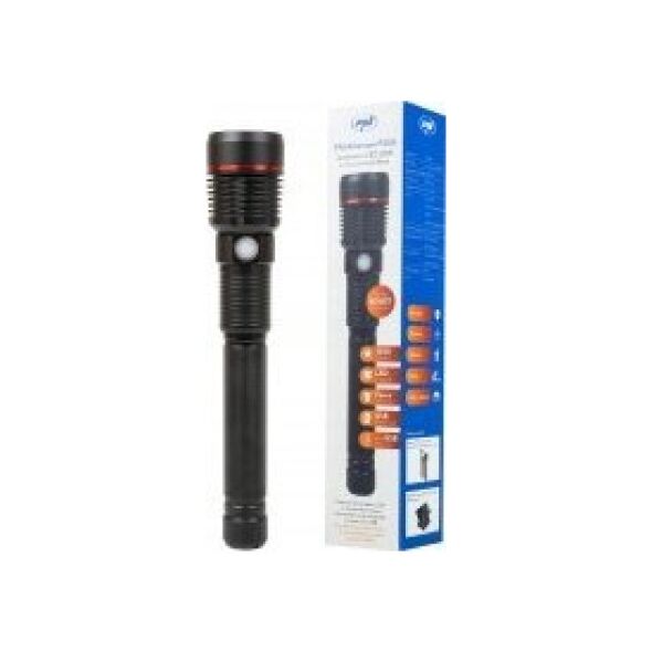 Φακός PNI Φακός PNI Adventure F450