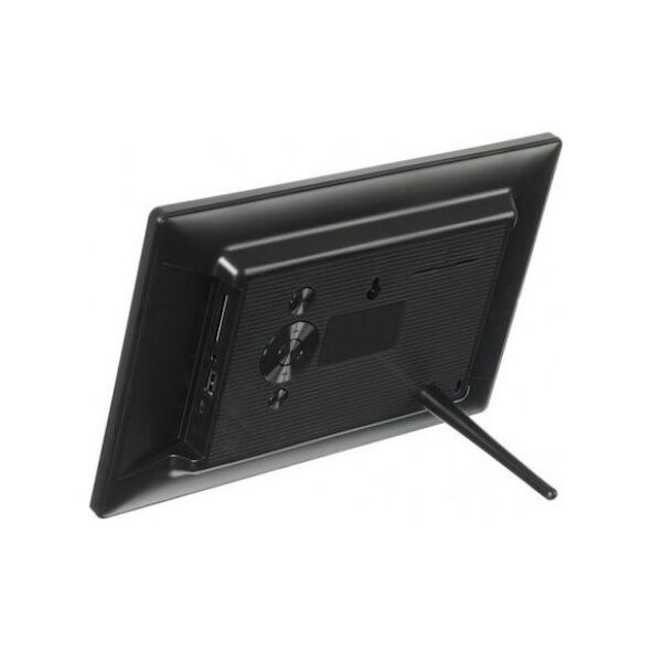 Κορνίζα Braun Phototechnik Braun DigiFrame 1096 25,65cm (10,1 ) 16GB