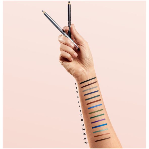 ΜΟΛΥΒΙ ΜΑΤΙΩΝ Collistar COLLISTAR PROFESSIONAL 26 BRONZE 1.2ML