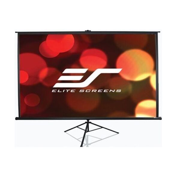 Οθόνη για προβολέα Elite Screens T92UWH