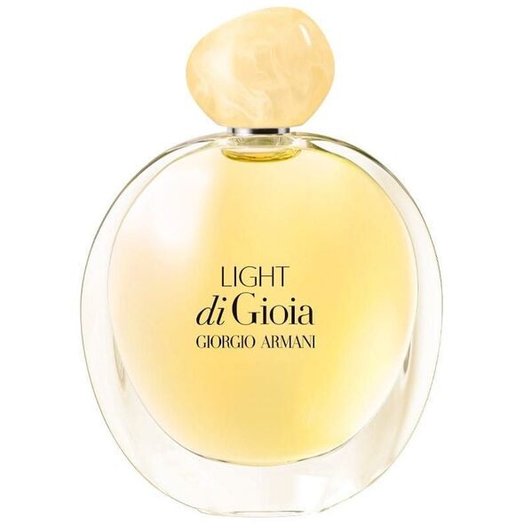Giorgio Armani Light Di Gioia EDP 50 ml