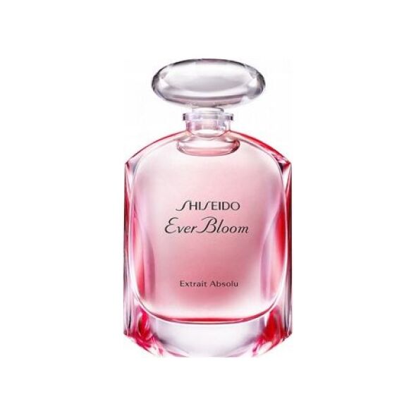 Shiseido Ever Bloom Extrait Absolu EDP 20 ml