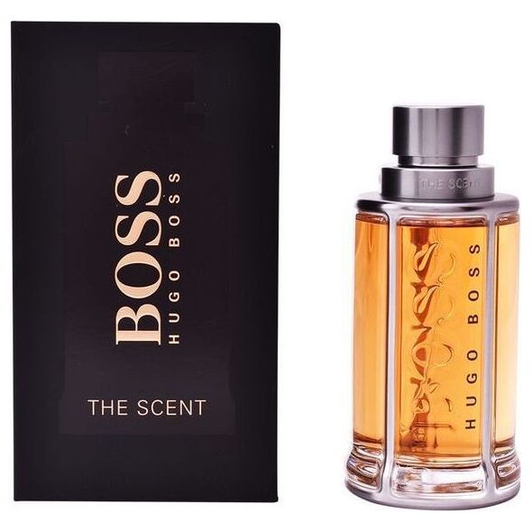 Hugo Boss The Scent AS 100ml