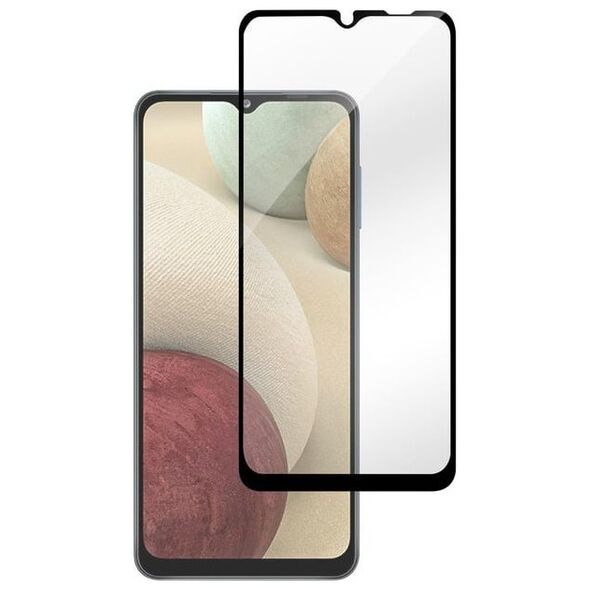 eStuff Samsung Galaxy A12/A32 5G