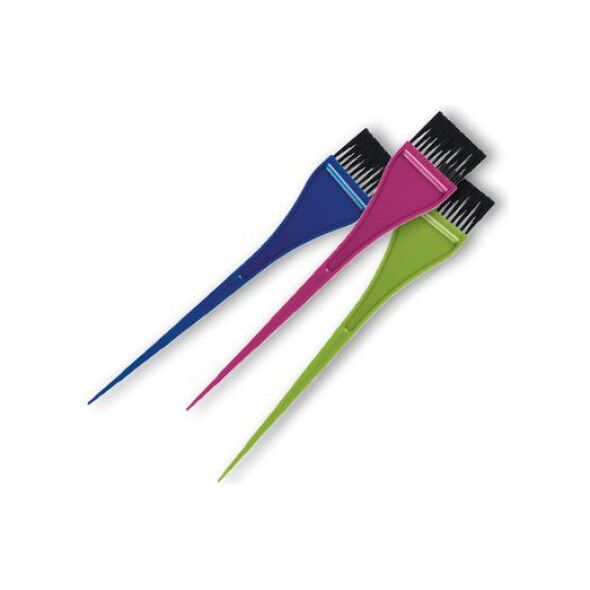 Top Choice Πινέλο για βαφή (65118)