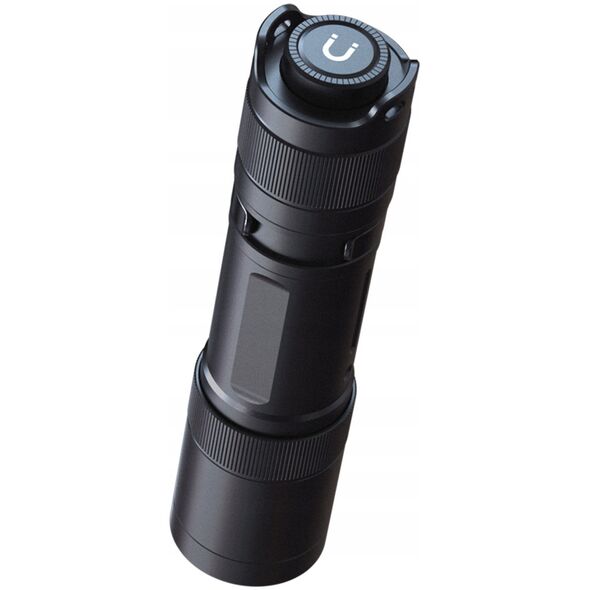 φακός Fenix E12 V3.0, 200 lm