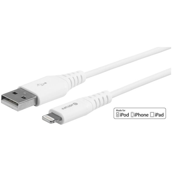 Προσαρμογέας USB eStuff (ES601004)