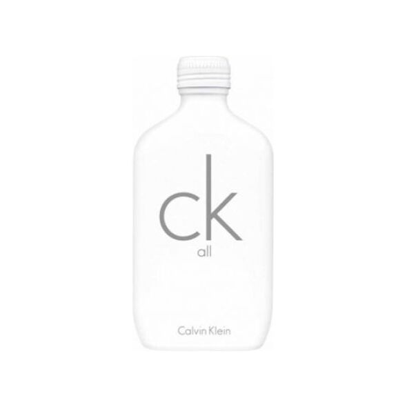 Calvin Klein CK All EDT 50ml