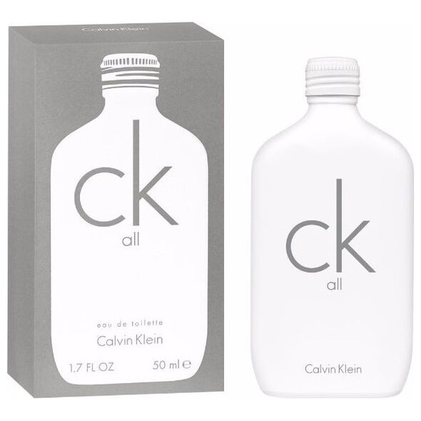 Calvin Klein CK All EDT 50ml