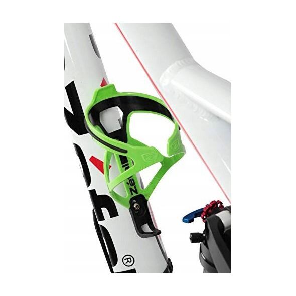 Ποτηροθήκη Zefal Pulse B2 Πράσινο