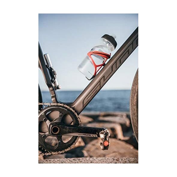 Ποτηροθήκη Zefal Pulse B2 Πράσινο