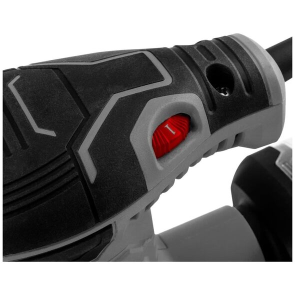 Μύλος γραφίτη 59G348