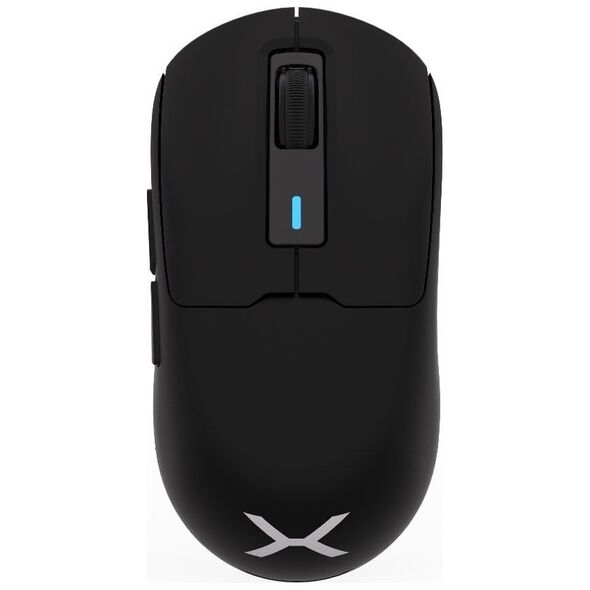 Ασύρματο Ποντίκι Krux Plasma (KRXB001)