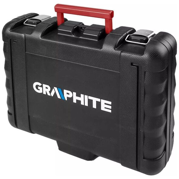 Δραπανοκατσάβιδο GRAPHITE 58G793