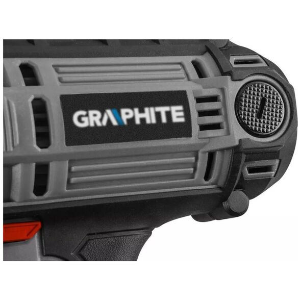 Δραπανοκατσάβιδο GRAPHITE 58G793