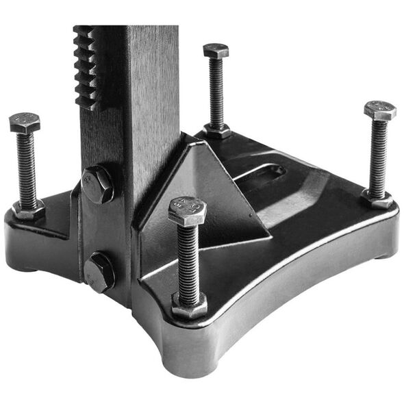 Διαμαντοκορώνα Graphite (Διαμαντοκορώνα 2200W)