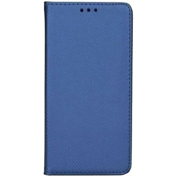 Θήκη Smart Magnet βιβλίο Realme 12 Pro μπλε