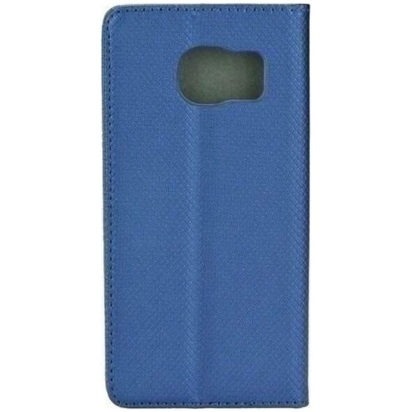 Θήκη Smart Magnet βιβλίο Realme 12 Pro μπλε