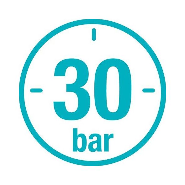 GARDENA λάστιχο κήπου 13mm, 20m (18063)