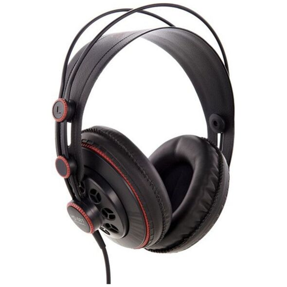 Ακουστικά Superlux HD681