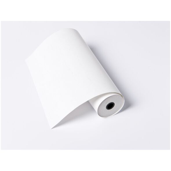 Θερμικό A4 100 τεμάχια (PAR411) Brother