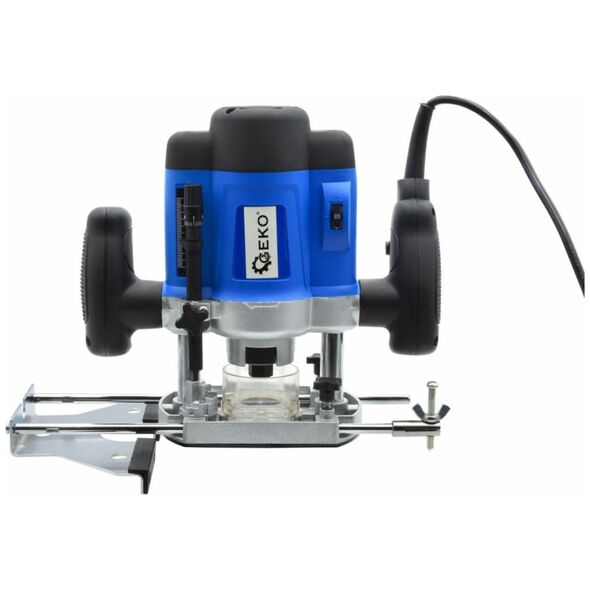 Φρέζα Geko G80735 1200 W