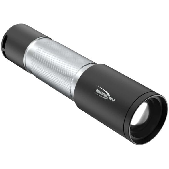 Φακός Ansmann Ansmann LED Torch Daily Use 270B συμπ. 3xAAA 1600-0429