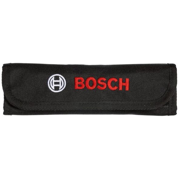 Σετ κλειδιών VDE 4 τεμαχίων 8/10/13/17 mm