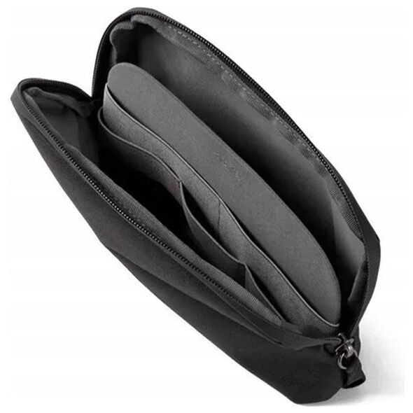 Θήκη Γραφείου Orbitkey, μαύρο