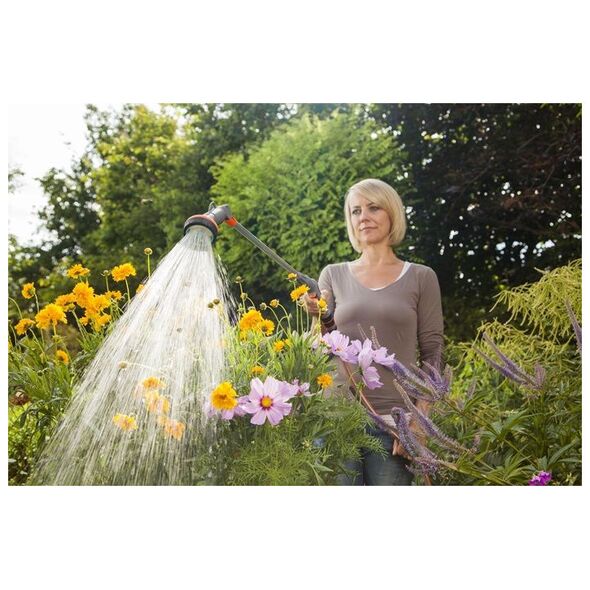 GARDENA Comfort εκτοξευτήρας ποτίσματος (18334)