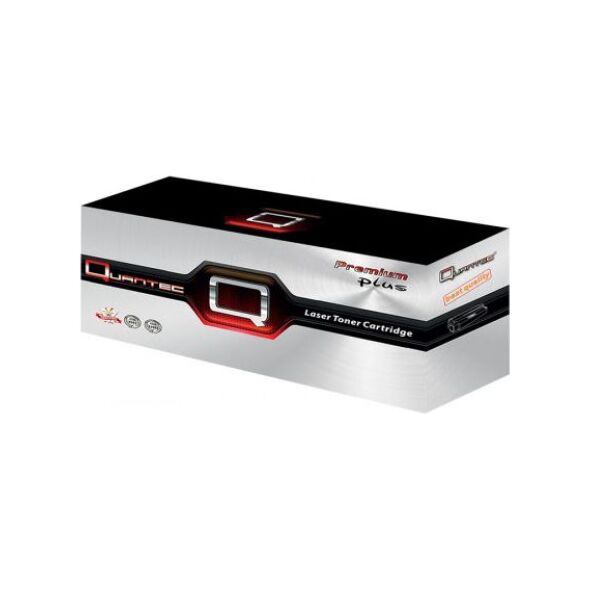 Quantec Τύμπανο (TON-1736)