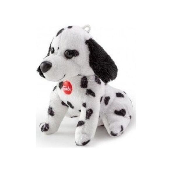 Trudi TRUDI SWEET COLLECTION Δαλματίας