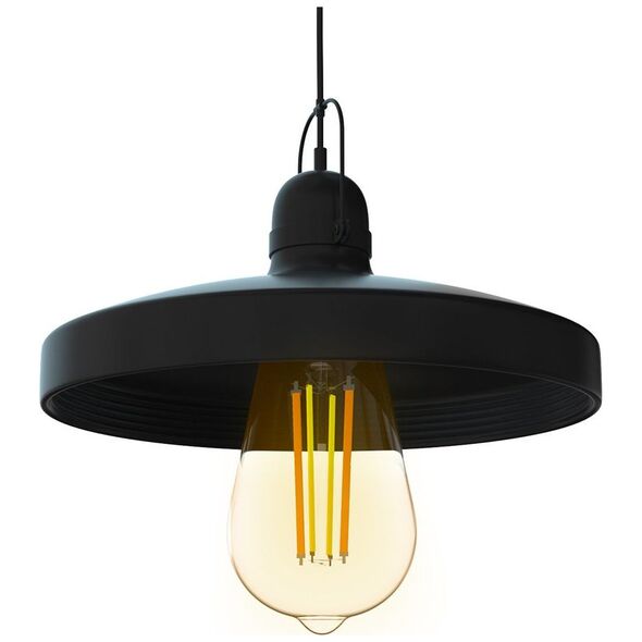 Sonoff Έξυπνη λάμπα LED Sonoff B02-F-ST64 νήμα