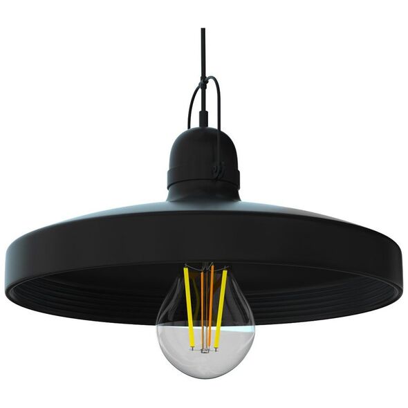 Sonoff Έξυπνη λάμπα LED Sonoff B02-F-A60