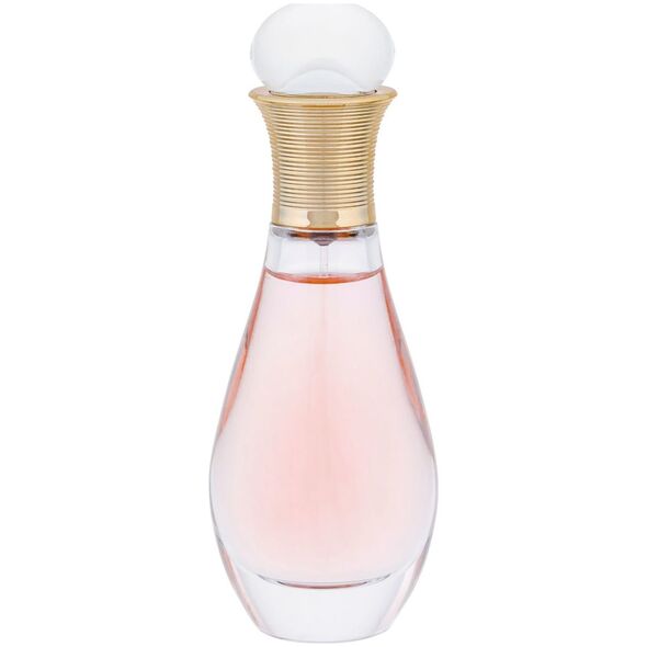 Dior J'adore Eau Lumière Mist 40 ml