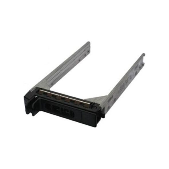 Dell Dell PowerEdge Server 12G 13G Hard Drive Carrier 3.5" (12G/13G R330 R430 R530 R730)