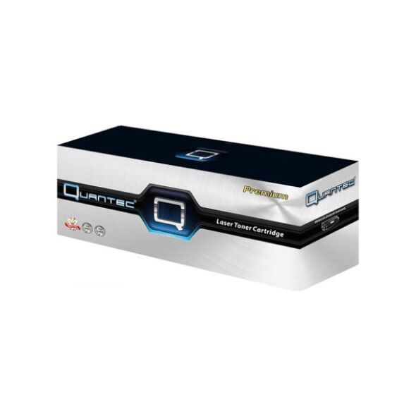 Quantec Τύμπανο DR3300/DR3350 (TON-0847)