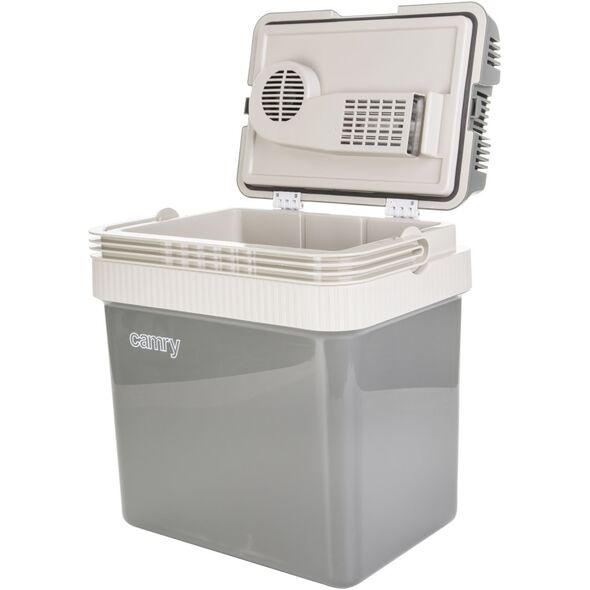 Φορητό ψυγείο Camry CR 8065 24 l