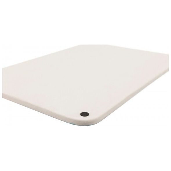 Trixie Cooling plate, για χάμστερ/ποντίκι, κεραμικό, 20x15cm 12314692 4011905630113