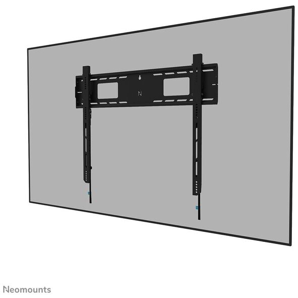Neomounts TV SET ACC WALL MOUNT/WL30-750BL18 NEOMOUNTS