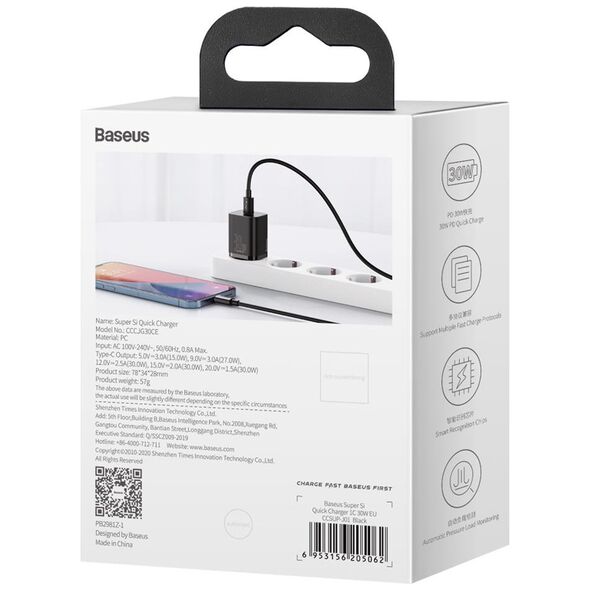 Φορτιστής Baseus CCCJG30CE 1x USB-C 3 A (baseus_20211012110333)